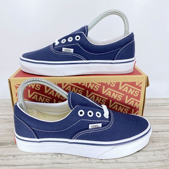 vans era womens